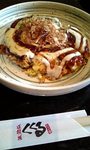 2007-06-02くくる1.jpg