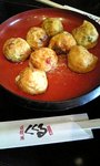 2007-06-02くくる2.jpg