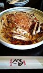 2007-06-02くくる3.jpg