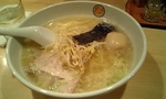 2007-06-02ぶりおん1.jpg
