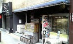 2007-06-03ニューライト1.jpg