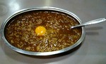 2007-06-03ニューライト2.jpg