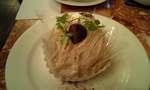 2007-06-09サラマンジェ3.jpg