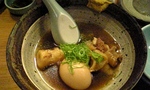 2007-06-09momen2.jpg