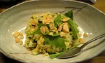 2007-06-09momen4.jpg