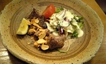 2007-06-09momen5.jpg