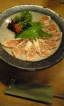 2007-06-09momen7.jpg
