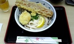 2007-06-10釜たけうどん1.jpg