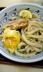 2007-06-10釜たけうどん2.jpg