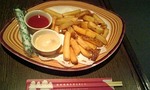 2007-06-15びっくりどんきー2.jpg