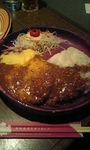 2007-06-15びっくりどんきー1.jpg