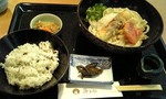 2007-06-16さぬべ1.jpg