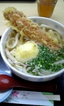 2007-06-17釜たけうどん.jpg