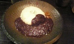 2007-06-22婆沙羅2.jpg