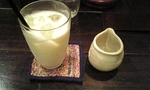 2007-06-22婆沙羅4.jpg