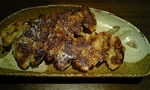 2007-06-23壺水天2.jpg