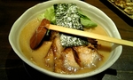 2007-06-23壺水天3.jpg