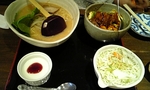 2007-06-23壺水天4.jpg