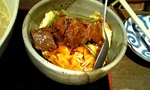 2007-06-23壺水天5.jpg