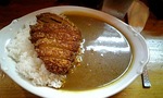 2007-06-30ダルニー2.jpg