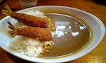 2007-06-30ダルニー3.jpg