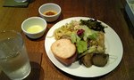 2007-07-14tetote2.jpg