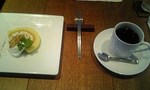 2007-07-14tetote4.jpg