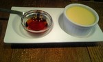 2007-07-14tetote5.jpg