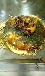 2007-07-20oimatu.jpg