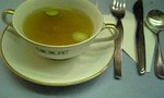 2007-07-28nespa2.jpg