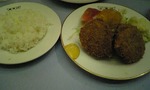 2007-07-28nespa6.jpg