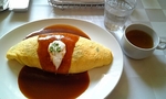 2007-08-05naka.jpg