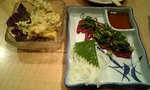 2007-08-05sai3.jpg