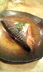 2007-08-05sai4.jpg