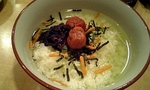 2007-08-05sai8.jpg