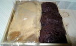 2007-08-08gyoku2.jpg