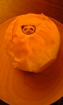 2007-08-08panda2.jpg