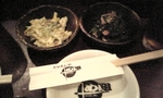 2007-08-11megu2.jpg