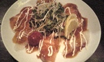 2007-08-11megu4.jpg