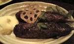2007-08-11megu5.jpg