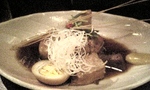 2007-08-11megu7.jpg