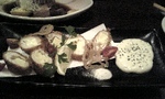 2007-08-11megu8.jpg