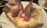 2007-08-11megu9.jpg