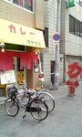 2007-08-15mado1.jpg