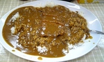 2007-08-15mado2.jpg