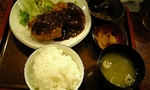 2007-08-17saka3.jpg