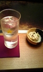 2007-08-18akari1.jpg