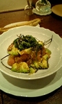 2007-08-22panda3.jpg