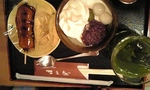2007-08-23maeda2.jpg