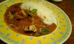 2007-08-25sunmaruko1.jpg